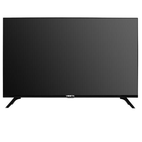 32" (81 см) LED-телевизор Vesta V32LH4000 черный
