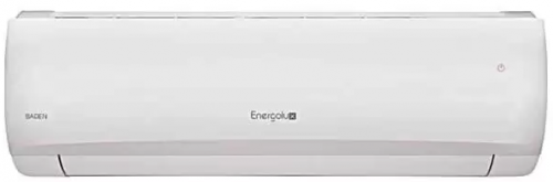 Сплит-система Energolux Sas28Bd1-A/Sau28Bd1-A Baden
