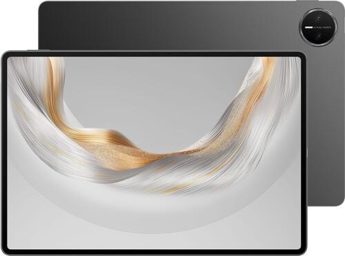 12.2" Планшет HUAWEI MatePad Pro PaperMatte Edition (2025) Wi-Fi 512 ГБ черный + клавиатура