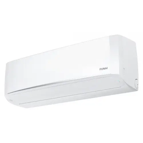 Сплит-система Funai Rac-Sn20Hp.D05/S/Rac-Sn20Hp.D05/U Sensei 2024