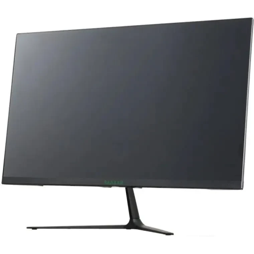 Монитор VALDAY RE24AVB Черный