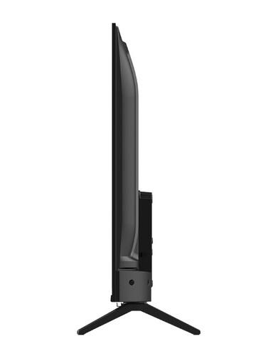 42" (107 см) Телевизор Blackton Bt 42F06B черный
