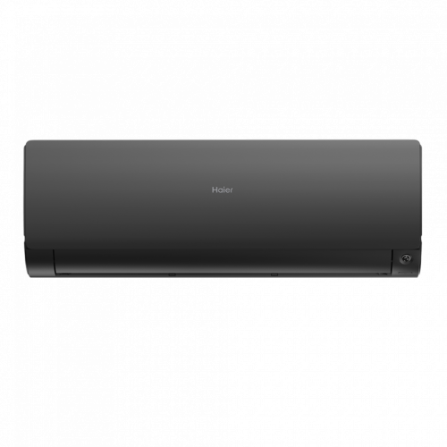 Мульти сплит-система на 3 комнаты 25+25+25 м2 Haier 3х AS25S2SF2FA-B/3U55S2SR5FA Flexis Super Match