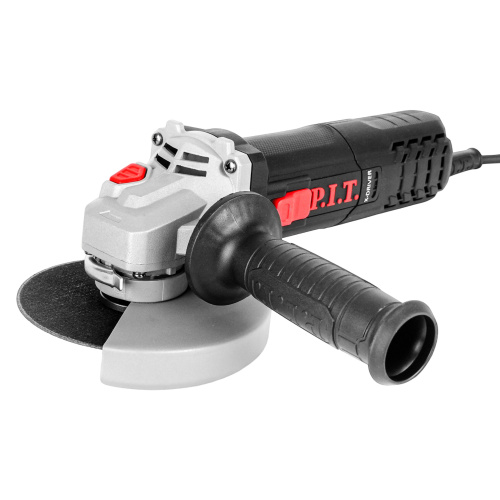 Угловая шлифмашина P.I.T. PWS125-C9