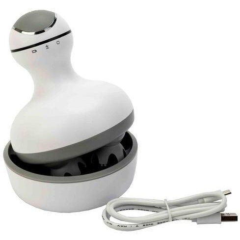 Массажер BRADEX KZ 0528