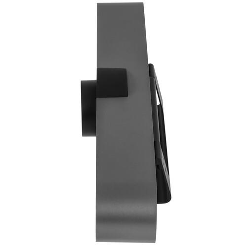 Конференц-камера Logitech ConferenceCam MeetUp CC4000E