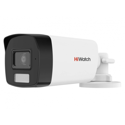 Камера HIWATCH DS-T520A(2.8MM)