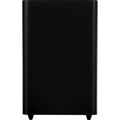 Саундбар JBL Deep Bass 2.1 (JBLBAR21DBM2BLKUK) 100Вт+200Вт черный