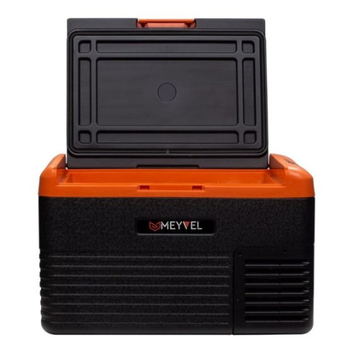 Термохолодильник Meyvel AF-K30