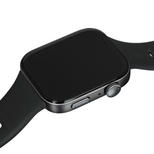 Смарт-часы HUAWEI WATCH FIT 3