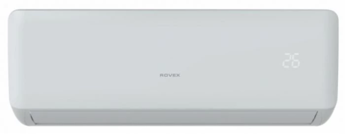 Внутренний настенный блок мульти сплит-системы Rovex RS-M18IHA1