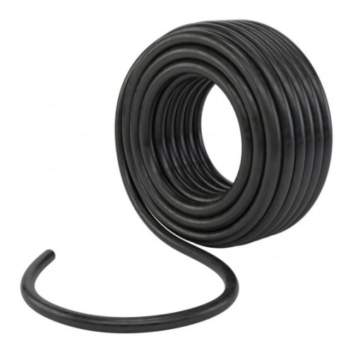 Шланг поливочный резиновый Гидроагрегат Волжский 67554 Д=16 мм, 50м