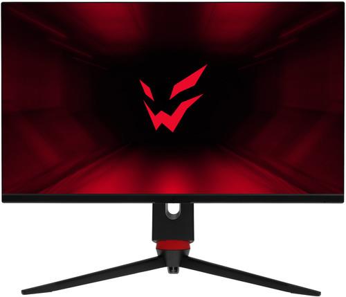 24.5" Монитор ARDOR GAMING NEUTRON V2 AF25H1 черный