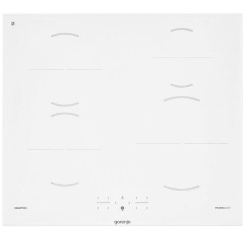 Индукционная варочная поверхность Gorenje GI6401WSC
