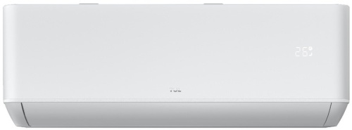 Сплит-система TCL TACI-TP07ONF/R/TACO-TP07ONF/R Gentle Cool Ocarina
