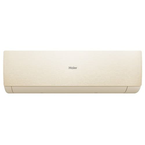 Настенная сплит-система Haier AS35SHP1HRA-C/1U35SHP1FRA Stellar HP