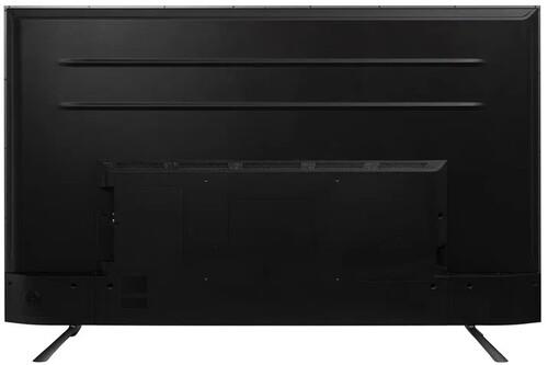 85" (216 см) LED-телевизор Vesta V85MU9500 черный