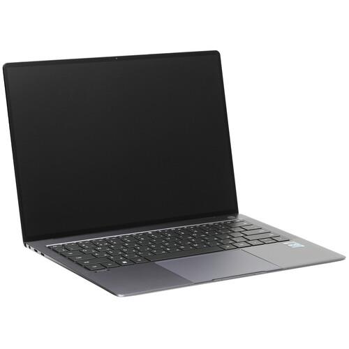14.2" Ноутбук HUAWEI MateBook X Pro MRGFG-X серый