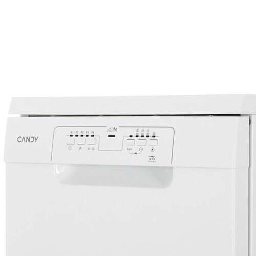 Посудомоечная машина Candy CDPH 2L1049W-08 белый