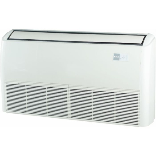 Напольно-потолочная сплит-система Jax ACT-20HE7/ACX-20HE7
