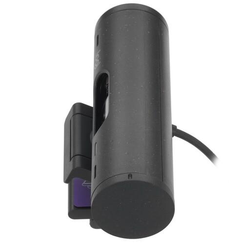 Веб-камера Logitech BRIO 500