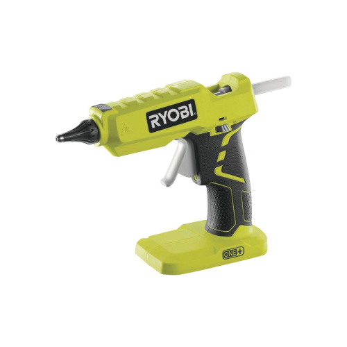 Клеевой пистолет Ryobi One+ R18GLU-0 (5133002868) без АКБ