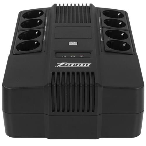 ИБП Powerman BRICK 1000