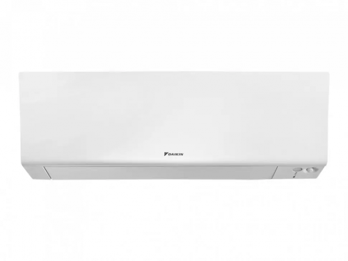 Сплит-система Daikin Ftxm20A/Rxm20A Perfera