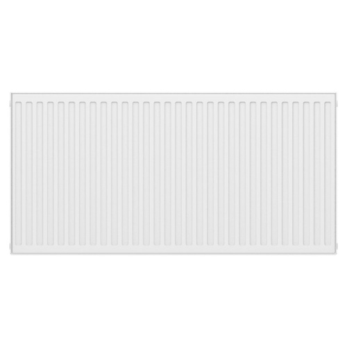 Стальной панельный радиатор Lemax Premium C 33 600х2400