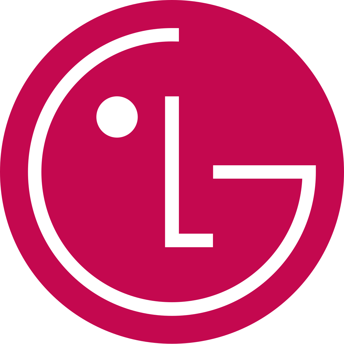 Lg Lg