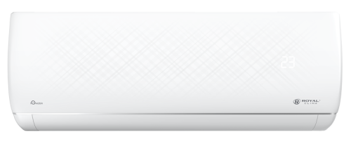 Сплит-система Royal Clima RC-RND70HN/IN/RC-RND70HN/OUT Renaissance 2025