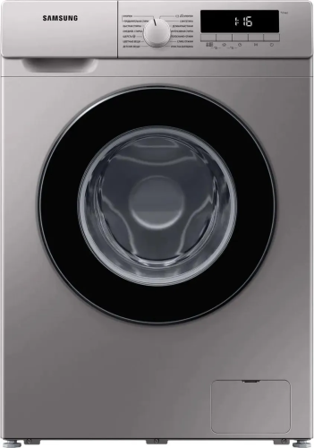 Стиральная машина Samsung WW80T3040BS