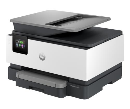 МФУ струйное HP OfficeJet Pro 9120