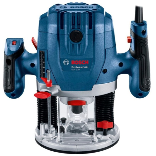 Фрезер Bosch GOF 130 (06016B7000)