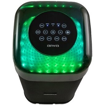 Минисистема AIWA CAS-700