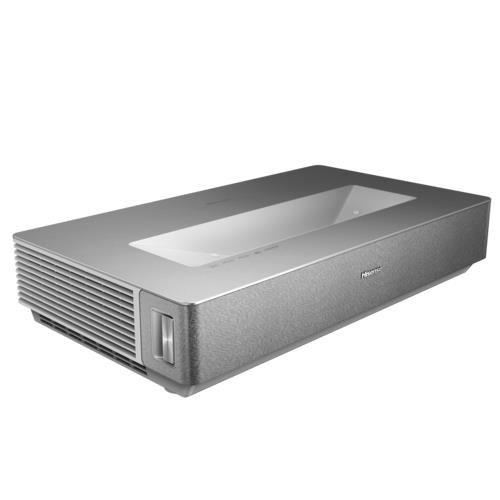 100" (254 см) Лазерный телевизор Hisense 100L5H