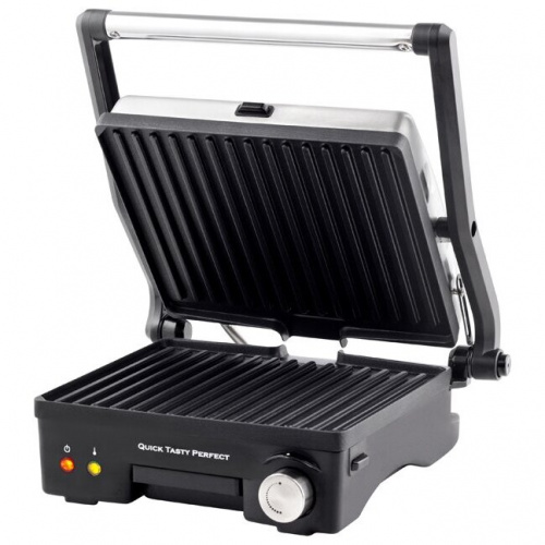 Электрогриль Gfgril Gf-130 Plate Free Электрогриль Gfgril Gf-130 Plate Free