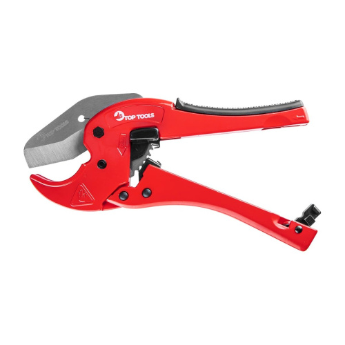 Труборез Top Tools 34D067