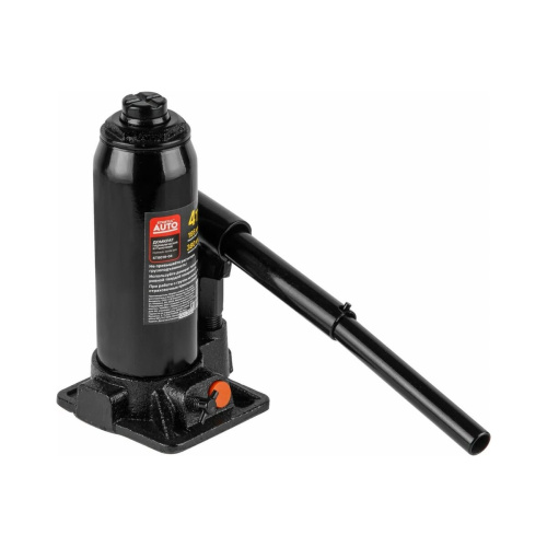 Домкрат Startul ST8019-04