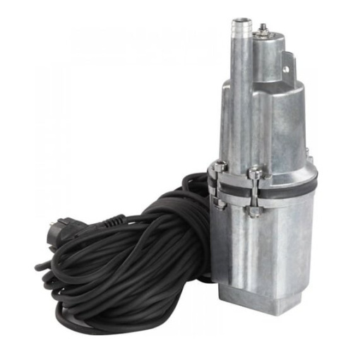 Насос вибрационный Qubik 08122