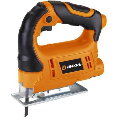 Лобзик Вихрь ЛЭ-55 72/9/1