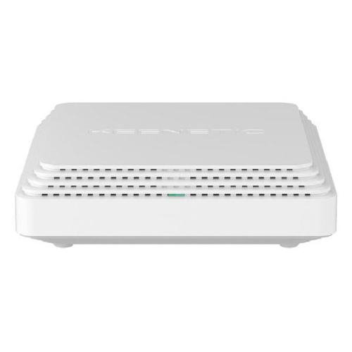 Wi-Fi маршрутизатор KEENETIC KN-3712 Sprinter SE