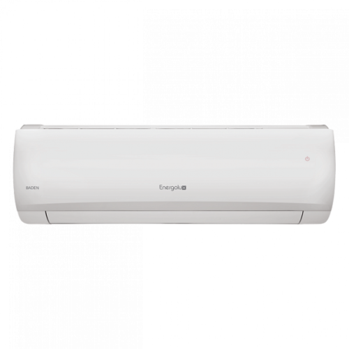Сплит-система Energolux SAS09FB1-AI/SAU09FB1-AI Baden DC Inverter