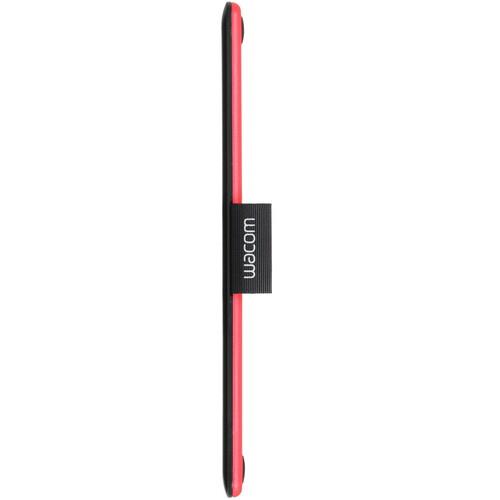 Графический планшет Wacom One by Wacom Medium