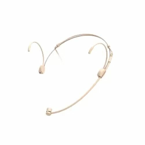 Радиосистема с микрофоном ОКТАВА OWS-L01 OWS-U1200HDL plus