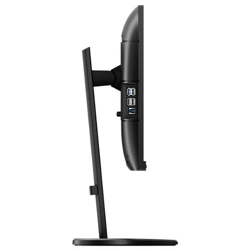 Монитор PHILIPS 241B8QJEB/00 Black