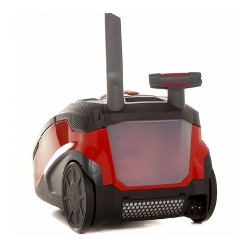 Пылесос Thomas Wave XT Aqua-Box