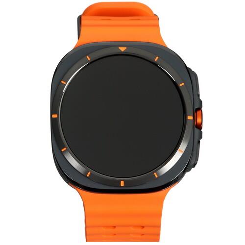 Смарт-часы Samsung Galaxy Watch Ultra