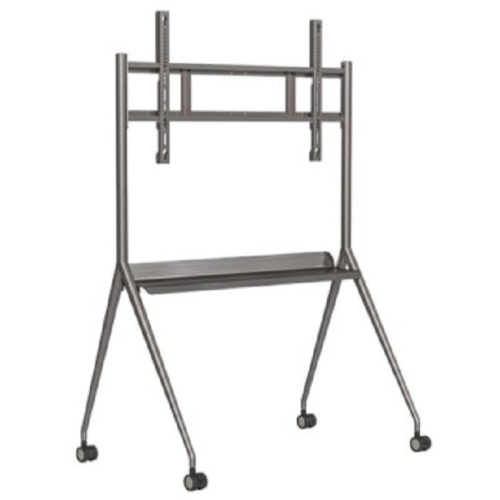 Кронштейн системы конференцсвязи HIKVISION DS-D5ABKY2-S