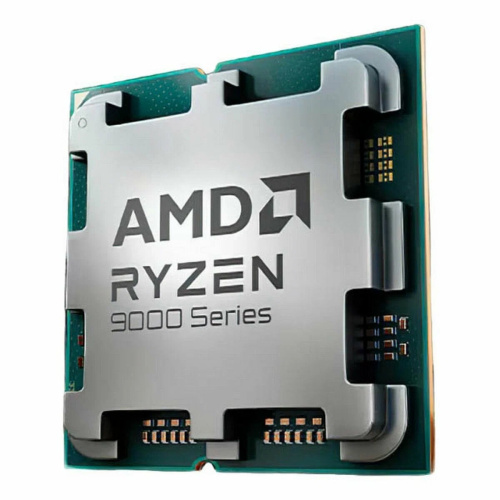 Процессор AMD Ryzen X16 9950X OEM